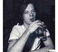 Biolay, Benjamin - Trash Yeye