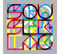 Biolay,Benjamin - Vengeance Remixes [Vinyl Single] [VINYL]