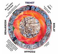 Biolay - Trenet