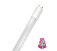 Bioledex GoLeaf T8 G13 Full-Spectrum 16W 120cm LED tube bulb