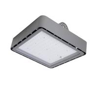 Bioledex GoLeaf X1 S1 full spectrum vegetative grow light bulb