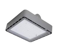 Bioledex GoLeaf X1D S1+S4 spectrum grow light bulb