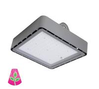 Bioledex Grow light bulb GoLeaf X1 S3 red-blue photosynthesis