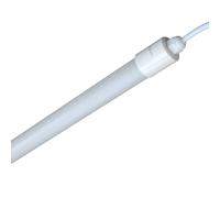 Bioledex LED grow light bulb GoLeaf TIP65 90 cm