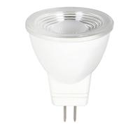Bioledex Reflector LED bulb HELSO GU4 MR11, 4W, 830, 60°