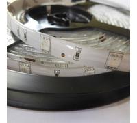 Bioledex SMD-RGBW-183 LED strip 5 metres, waterproof