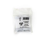 Bioliner - Barney Dog Bags - 1 Pack (40 Bags)