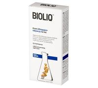 Bioliq 55+ lifting and nourishing night cream, 50 ml