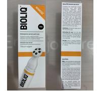 BIOLIQ PRO Intensive EYE SERUM 15ml Intensywne serum pod oczy 15ml