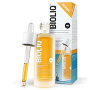 Bioliq Intensive Moisturizing Serum – Anti-Aging & Anti-Wrinkle – 30 ml