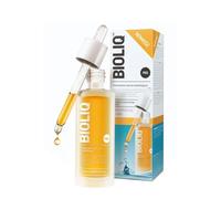 Bioliq Intensive Moisturizing Serum – Anti-Aging & Anti-Wrinkle – 30 ml