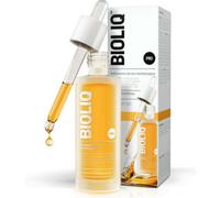 Bioliq Pro Intensive Revitalizing Moisturizing Nourishing Serum 30ml