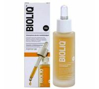 Bioliq Pro Intensive Revitalizing Serum 30 ml
