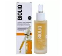 Bioliq Pro Intensive Revitalizing serum 30 ml