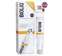 Bioliq Pro Intensive Revitalizing serum 30 ml/ Intensive eye serum roll-on/15 ml