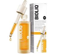 Bioliq Pro Intensively Revitalizing Serum Moisturizes Nourishes Regenerates 30ML