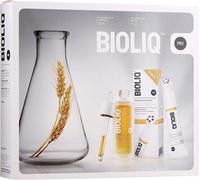 BIOLIQ PRO set Intensive eye serum 15ml + intensive moisturizing serum 30m