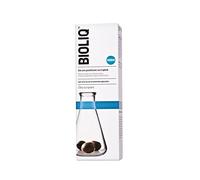 Bioliq Topical Serum Against Acne 15ml