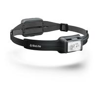 Biolite HL 800 Pro - Head torch Gris / Noir One Size