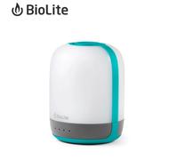 BioLite AlpenGlow Lantern, Blue One Size