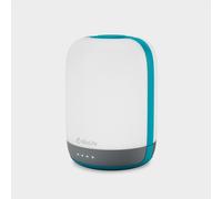 BioLite | AlpenGlow Lantern | Led Light 500