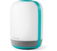 Biolite Alpenglow Usb Flashlight White 500 Lumens