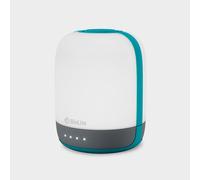 Biolite Alpenglow Usb Lna0100 Flashlight White 250 Lumens