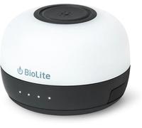 BioLite Alpenglow Mini 150 Lumen USB Camping Lante -