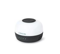 Biolite Alpenglow Mini 150 Lumen USB Camping Lantern