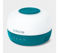 Biolite Alpen Glow Mini Lamp Blue