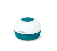 Biolite Alpen Glow Mini Lamp Blue