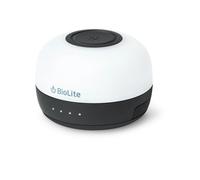 Biolite AlpenGlow Mini Rechargeable Lantern Ocean Charcoal