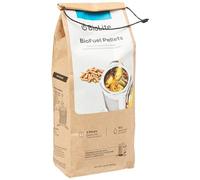 Biolite Biofuel Cooking Wood Pellets, Brown
