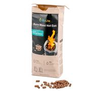 Biolite Biofuel Wood Pellets 1kg