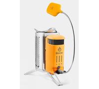 BioLite | CampStove 2+ | Camping Stove | 2021 version One Size