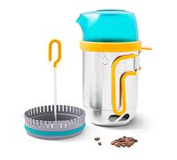 Biolite Kettle Pot Multicolor