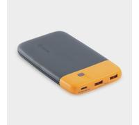 Charge 20 Pd - Grey, Grey One Size