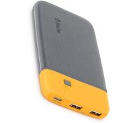 External 6000mah Charger