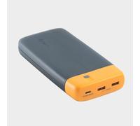 BioLite Charge 80 USB-C PD Powrbank - - Size: ONESIZE