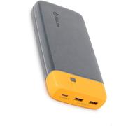 BioLite Charge Series PD (Charge 80 PD)