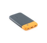 External 10000mah Charger