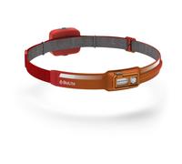 Biolite Dash 450 Headlamp Red