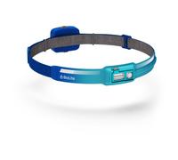 BioLite - Dash 450 - Head torch white