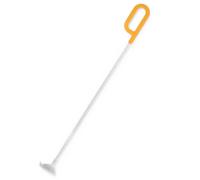 Biolite Fire Pit Barbacue Utensil