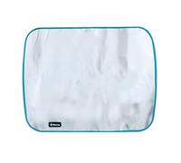 BioLite FireMat (for BioLite FirePit)