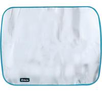 Biolite FireMat, White One Size