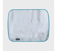 Biolite Firemat - White, White