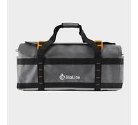 FirePit Carry Bag, Grey One Size