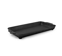 BioLite FirePit Griddle (for Use with BioLite FirePit)