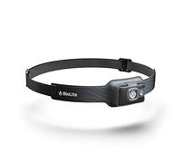 HeadLamp 325, Grey One Size